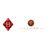 Brionis Casino logó
